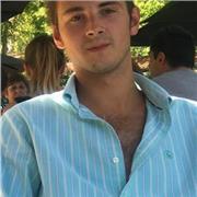 Profesor de Matemáticas, Fisica, Química